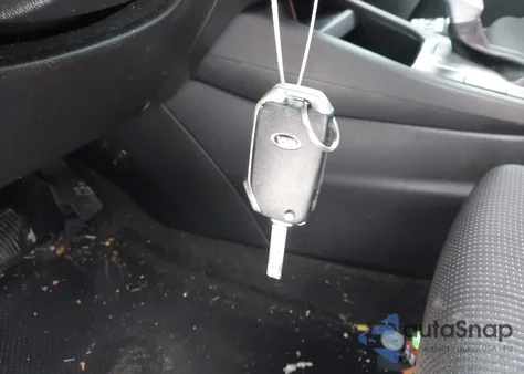 2021 Kia Forte Lxs z USA, uszkodzony, nr VIN 3KPF24AD9ME286862